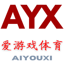 爱游戏（中国）官方体育娱乐聚合平台-AYX