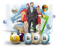 爱游戏（中国）官方体育娱乐聚合平台-AYX