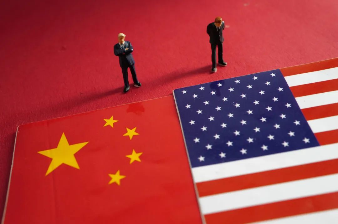 爱游戏ayx彩金 -Uzi官方宣布重要助攻新规，美国队引发争议！的简单介绍