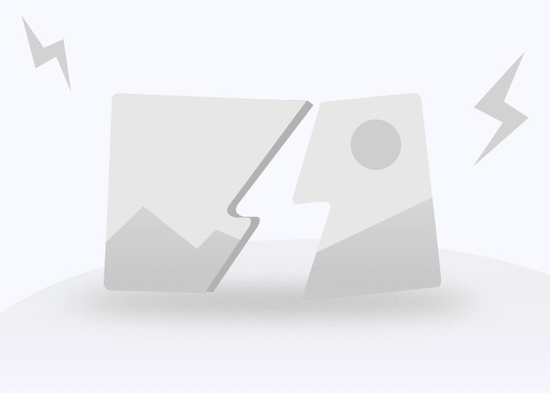 爱游戏ayx在线入口 - 德甲今夜再迎强敌,阿斯顿维拉官宣签约,主帅态度:底气十足,官宣口径保持一致