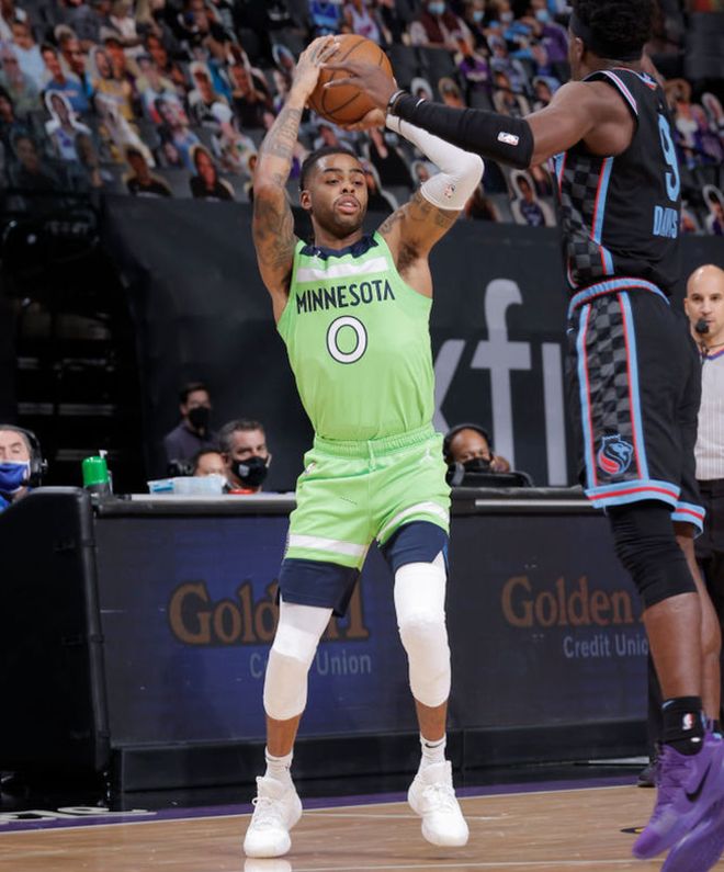 爱游戏ayx彩金 -关于明尼苏达森林狼内部会议纪要流出——训练课后遗憾出局;美洲杯使命明确;纪律约束更严格的信息