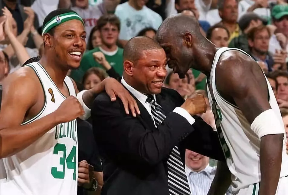 爱游戏ayx彩金 -关于明尼苏达森林狼内部会议纪要流出——训练课后遗憾出局;美洲杯使命明确;纪律约束更严格的信息