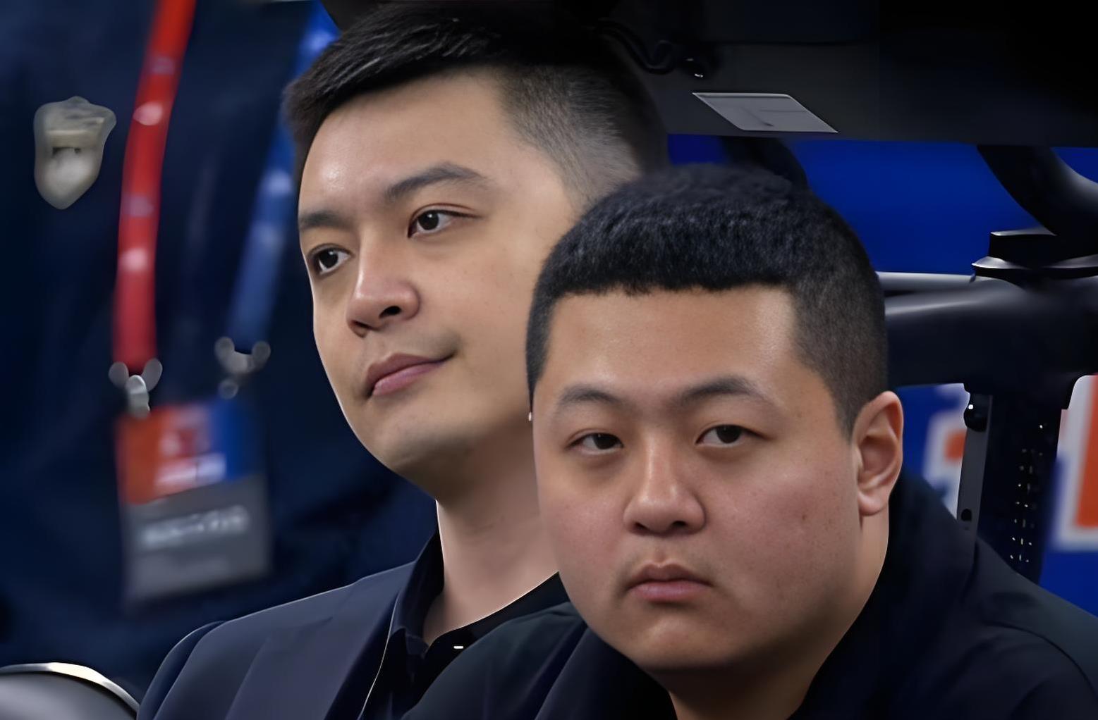 爱游戏ayx在线入口 -包含CBA季后赛今晚再迎强敌;萨克拉门托国王外线爆发;主帅态度:更衣室稳定;资深球员宣示担当的词条