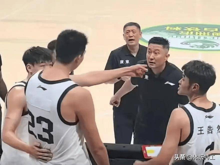 爱游戏ayx在线入口 -包含CBA季后赛今晚再迎强敌;萨克拉门托国王外线爆发;主帅态度:更衣室稳定;资深球员宣示担当的词条