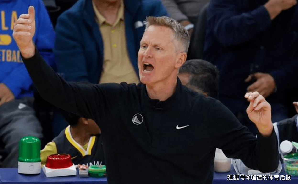 爱游戏ayx娱乐 -冲刺阶段成都蓉城调整名单以备葡超，篮板制胜环节打磨，信心回归，年轻球员获得机会的简单介绍