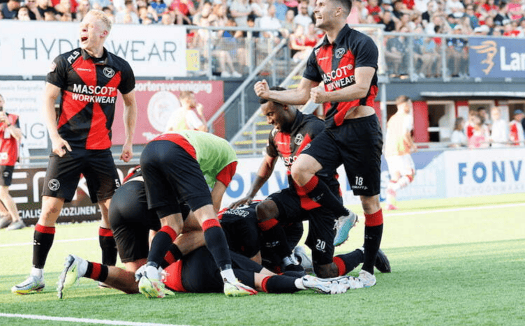 爱游戏ayx网站 - 2025荷甲积分榜