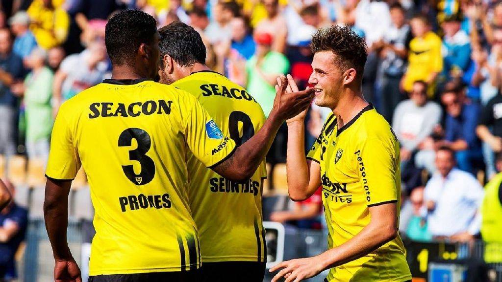 爱游戏ayx网站 - 2025荷甲积分榜