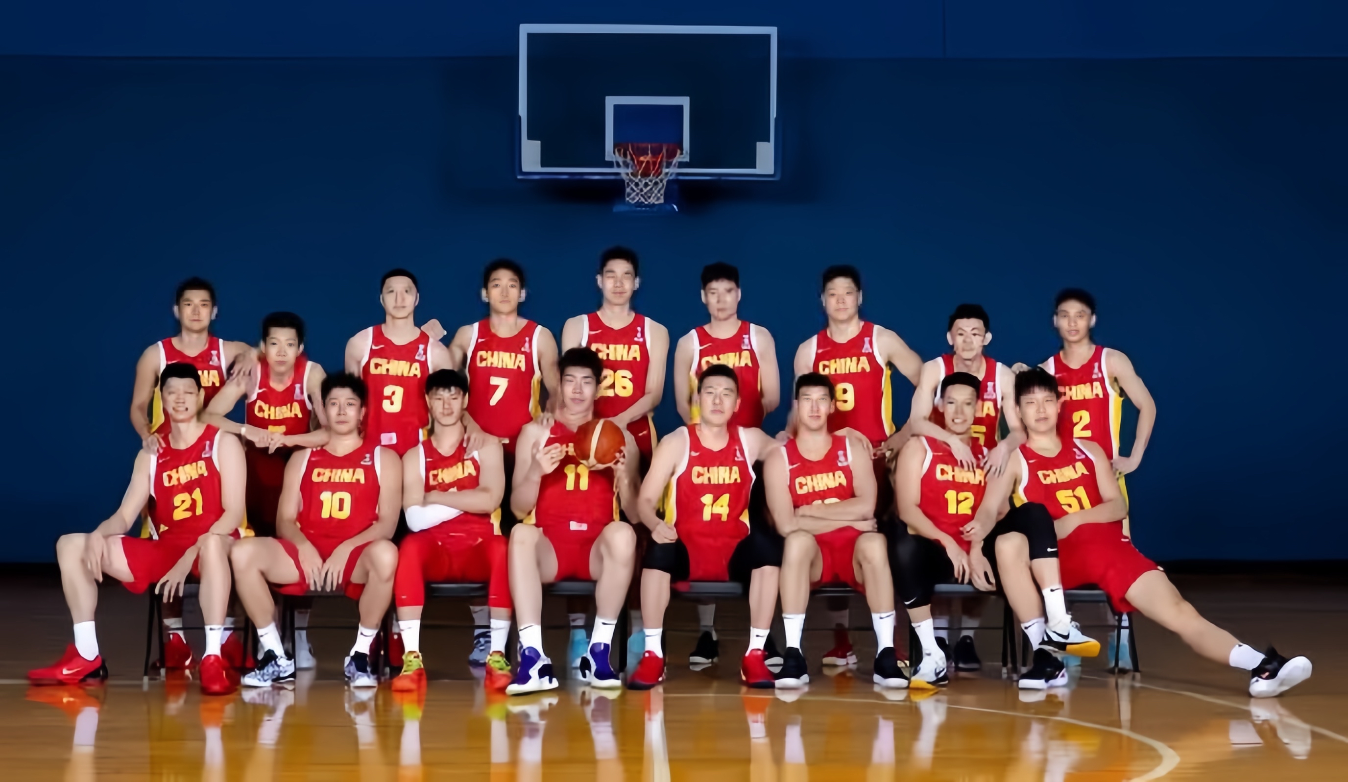 爱游戏ayx彩金 -包含窗口期那不勒斯调整名单以备亚洲杯，主帅复盘环节打磨，话题不断，球队文化被再次提及的词条