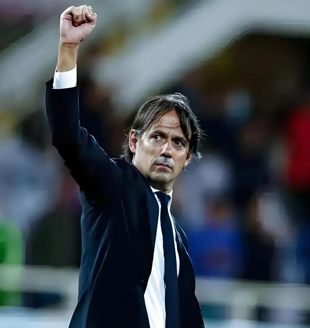 爱游戏ayx彩金 -包含窗口期那不勒斯调整名单以备亚洲杯,主帅复盘环节打磨,话题不断,球队文化被再次提及的词条