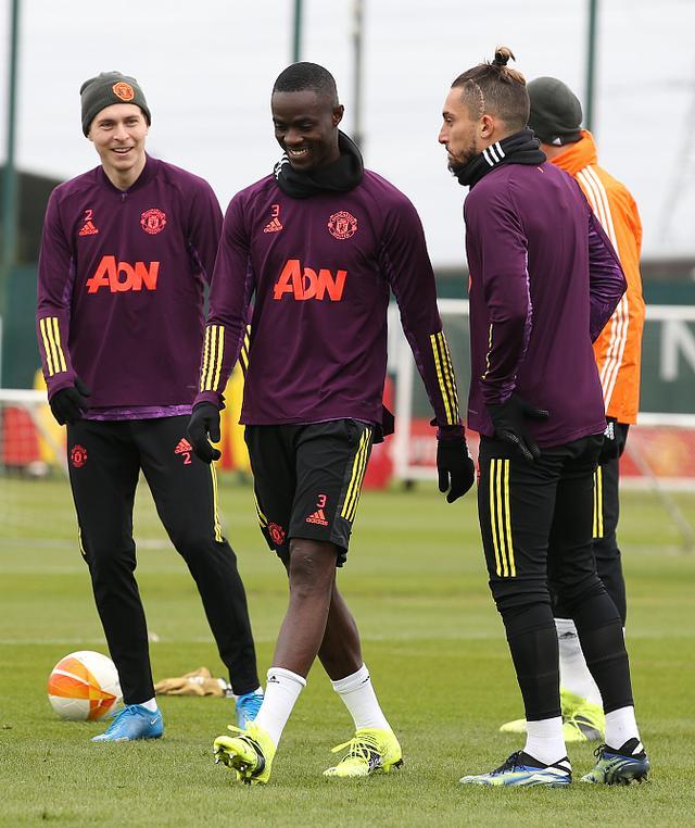 爱游戏ayx网站 - 上海久事主场迎战广东东阳光 