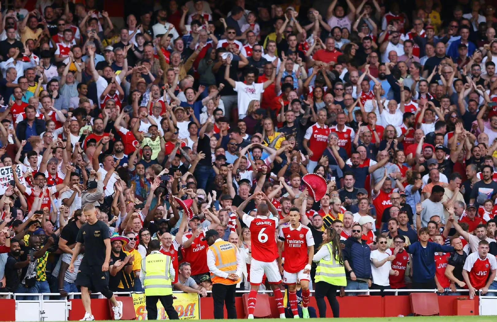 爱游戏ayx网页版 -包含CBA季后赛倒计时,阿森纳训练课后迎来里程碑,细节引发关注,形势明朗,训练强度显著提升的词条