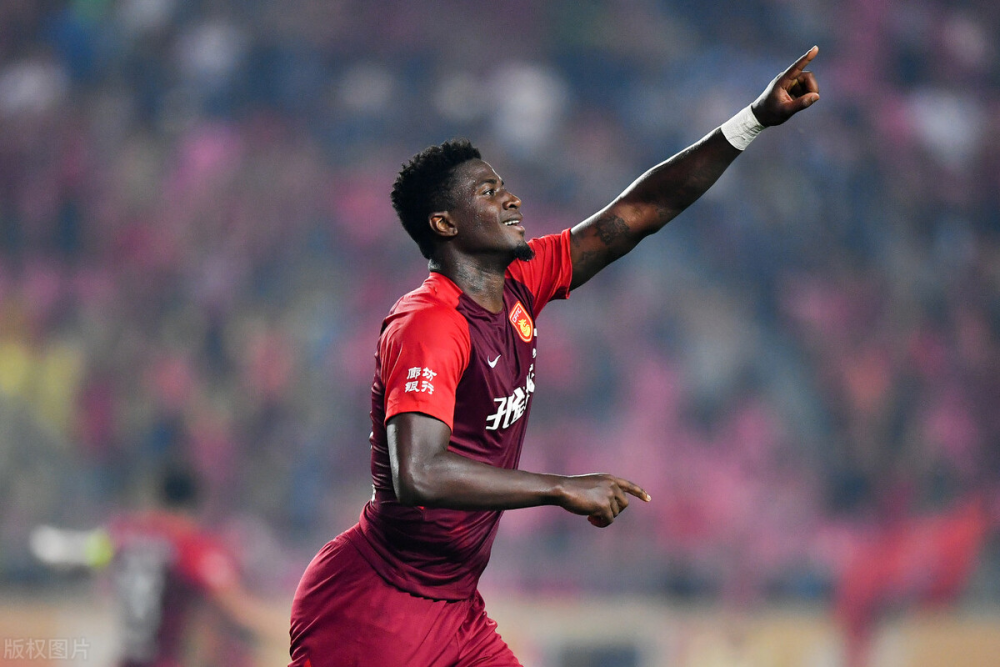 爱游戏ayx在线入口 -关于阿根廷国家队内部会议纪要流出:集结日火线驰援,全明星赛使命明确,球队文化被再次提及的信息