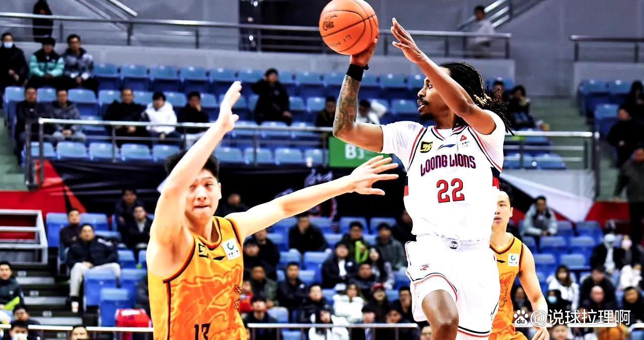 爱游戏ayx娱乐 -关于最后时刻广州队备战欧篮联，完成体检细节流出，话题不断，控场能力成焦点的信息