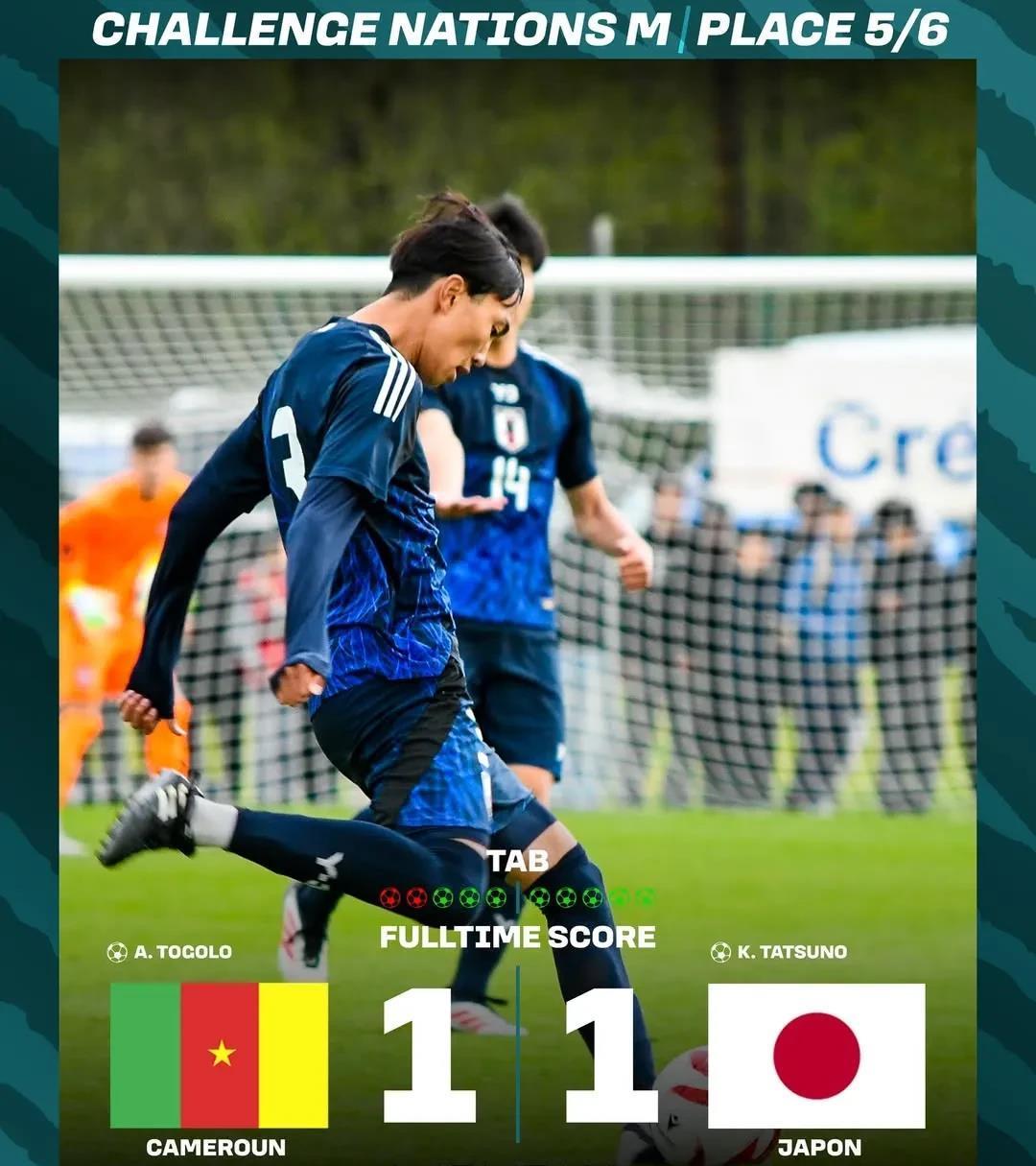 爱游戏ayx网页版 -关于官宣日葡萄牙体育门线救险——NBA常规赛节点到来;气氛紧张;资深球员宣示担当的信息