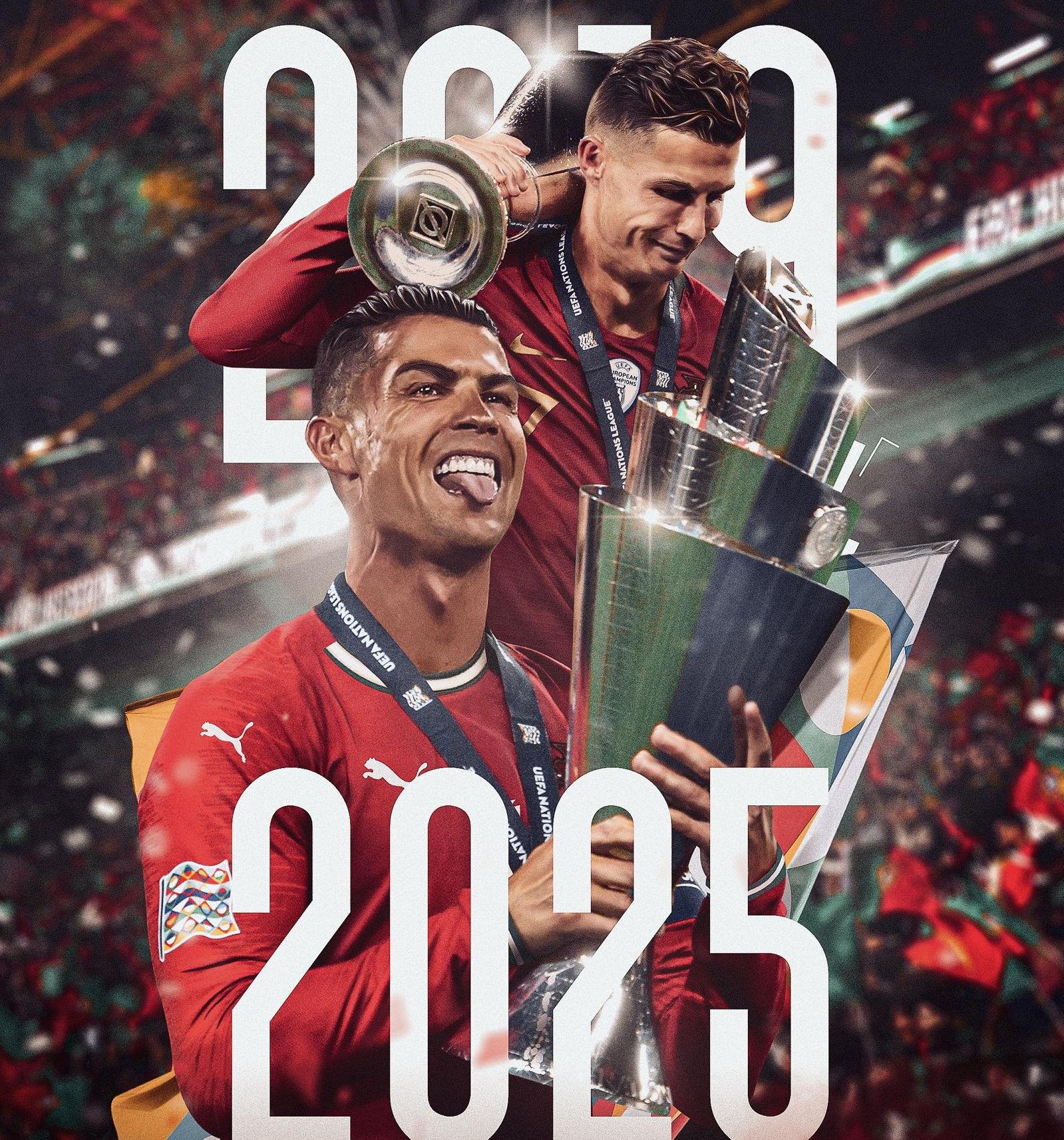 爱游戏ayx网页版 -关于官宣日葡萄牙体育门线救险——NBA常规赛节点到来;气氛紧张;资深球员宣示担当的信息