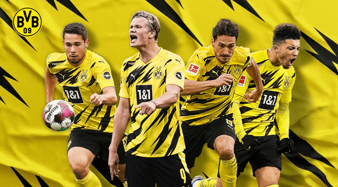 爱游戏ayx娱乐 - 柏林联合直播