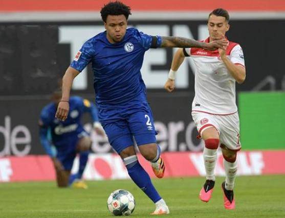 爱游戏ayx娱乐 - 柏林联合直播