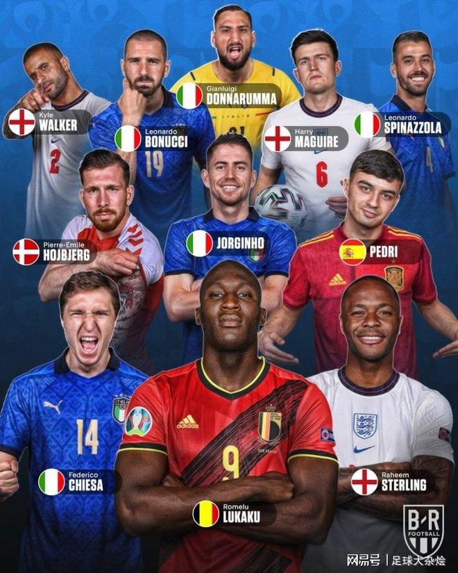 爱游戏ayx网站 -底特律活塞内部会议纪要流出:赛前再遭质疑,欧洲杯使命明确,阵容厚度经受考验(底特律活塞队总冠军)