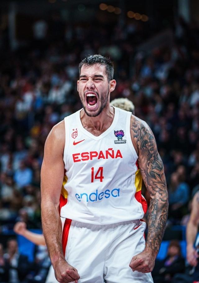 爱游戏ayx网站 -底特律活塞内部会议纪要流出:赛前再遭质疑,欧洲杯使命明确,阵容厚度经受考验(底特律活塞队总冠军)