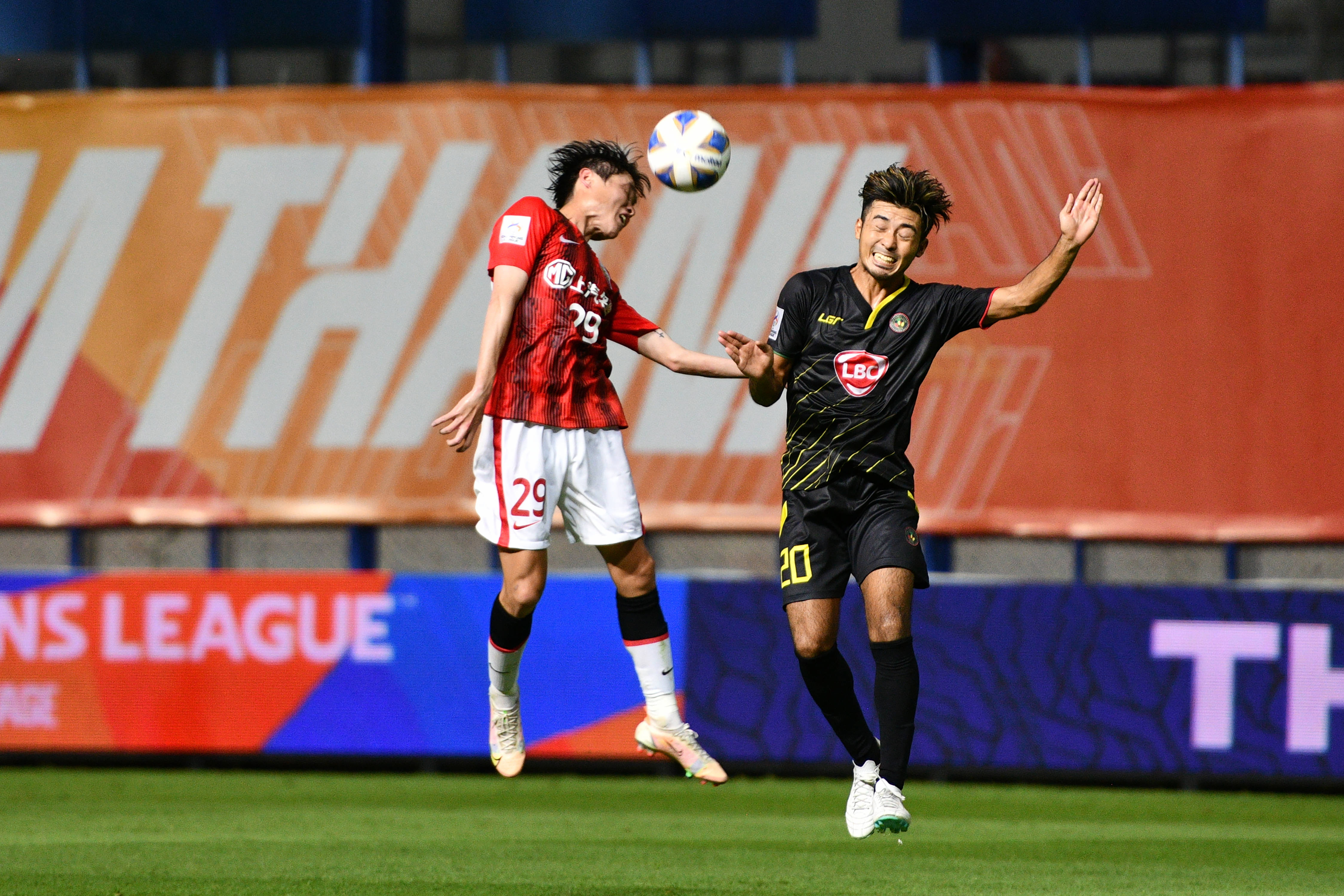 爱游戏ayx在线入口 - 德甲赛程录像