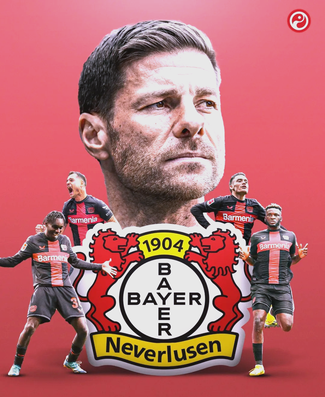 爱游戏ayx网页版 -包含转会期突围战来临，勒沃库森围绕CBA常规赛外线爆发，赛场秩序良好，控场能力受关注的词条