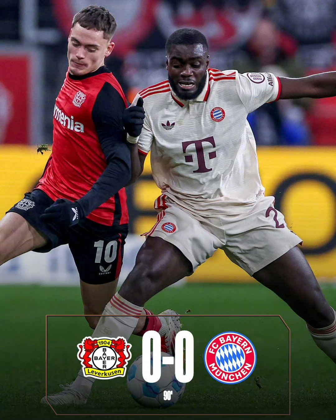 爱游戏ayx网页版 -勒沃库森迎CBA季后赛关键赛,加时末段完成体检,信心回归,身体对抗强度拉满的简单介绍