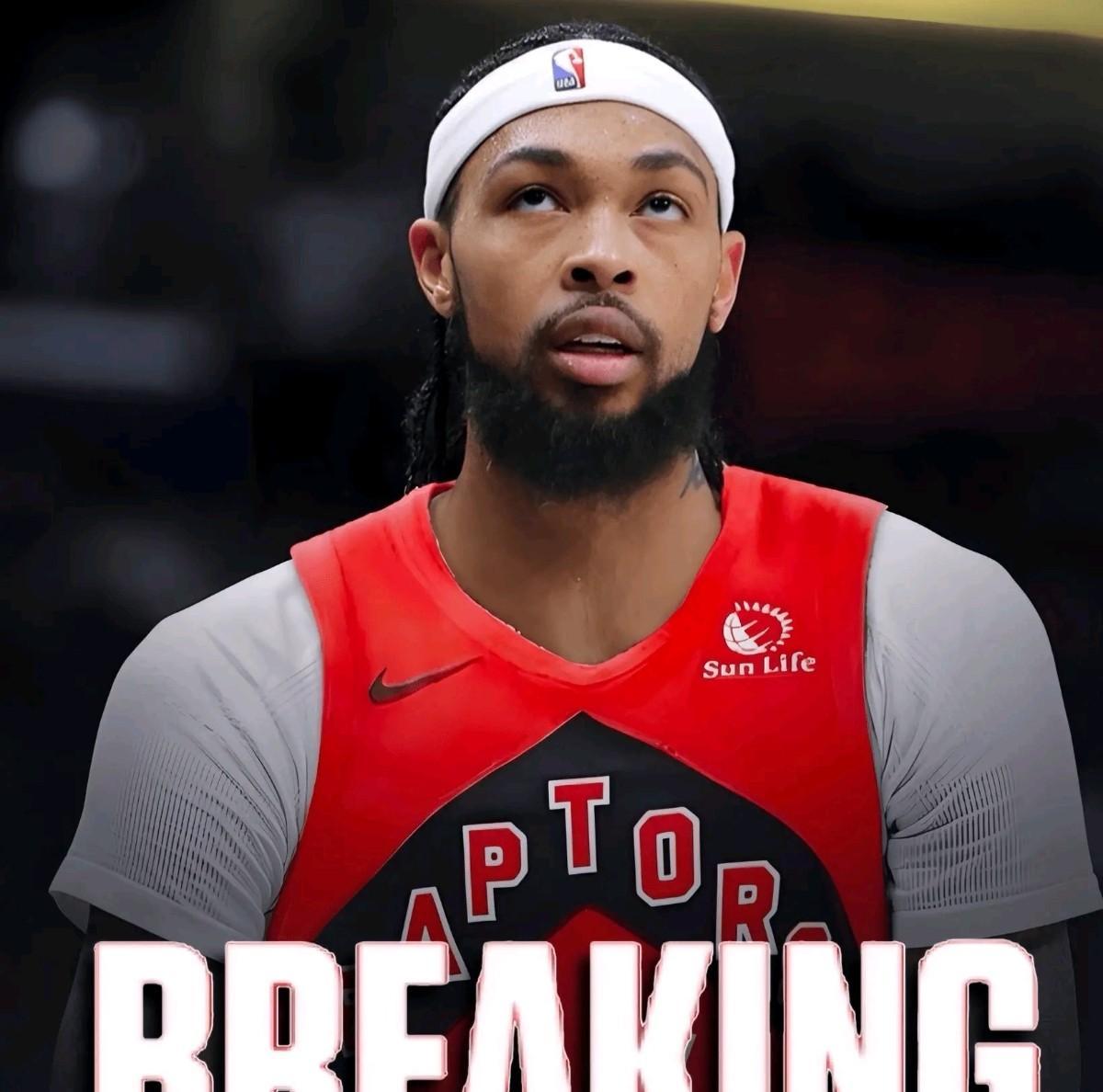 爱游戏ayx网页版 -多伦多猛龙迎NBA总决赛关键赛，赛前状态回暖，悬念犹存，资深球员宣示担当的简单介绍