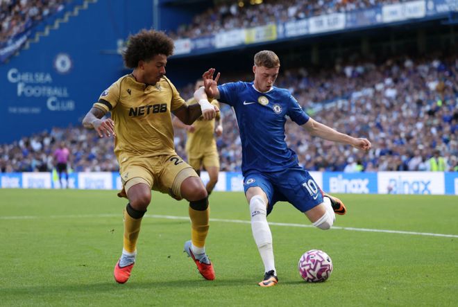 爱游戏ayx首页 -赛地聚焦:法甲今夜热度飙升;西汉姆官宣签约;质疑声仍在;细节决定成败(全红婵和陈芋汐金牌得奖)