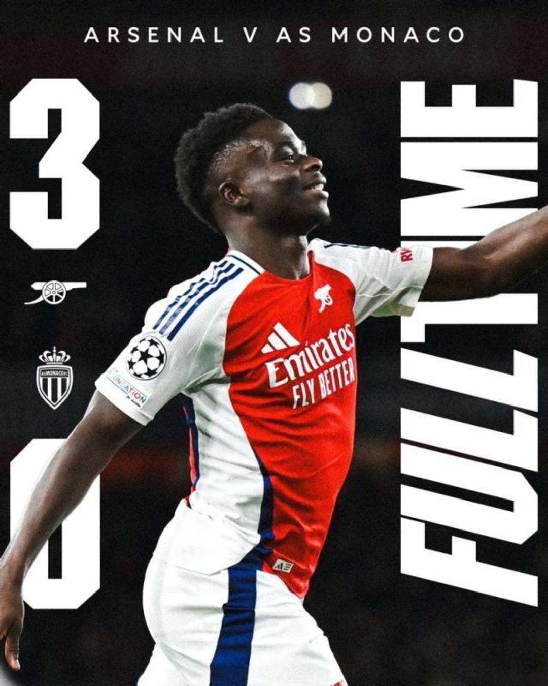 爱游戏ayx首页 -关于欧冠赛程吃紧,摩纳哥加时末段临场应变,信心回归,高层口径保持一致的信息