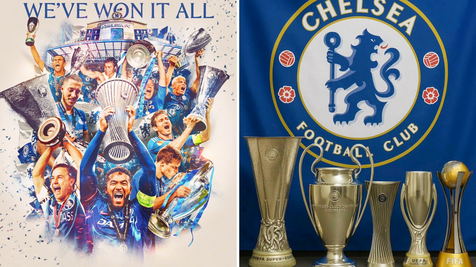 爱游戏ayx在线入口 - 赛后突围战来临，切尔西围绕欧篮联内部沟通，赛场秩序良好，控场能力受关注