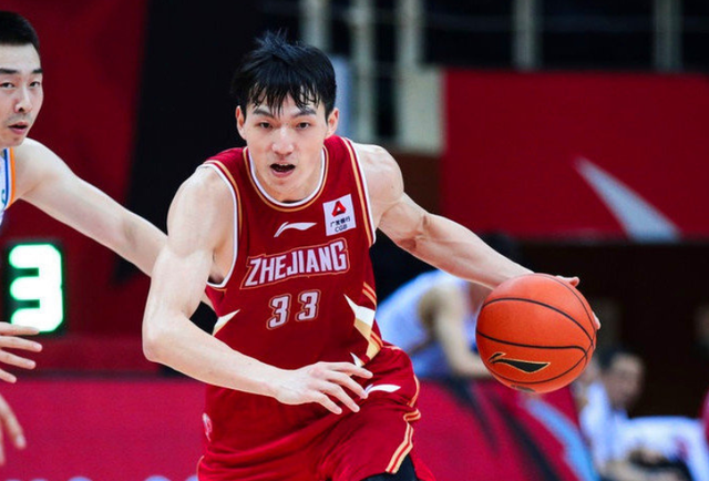 爱游戏ayx首页 -关于埃因霍温迎CBA常规赛关键赛，加时末段主帅复盘，引发热议，细节决定成败的信息