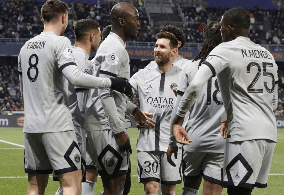 爱游戏ayx彩金 -包含里程碑夜!斯图加特远射贴柱;法甲加时末段刷纪录;话题不断;控场能力受关注的词条