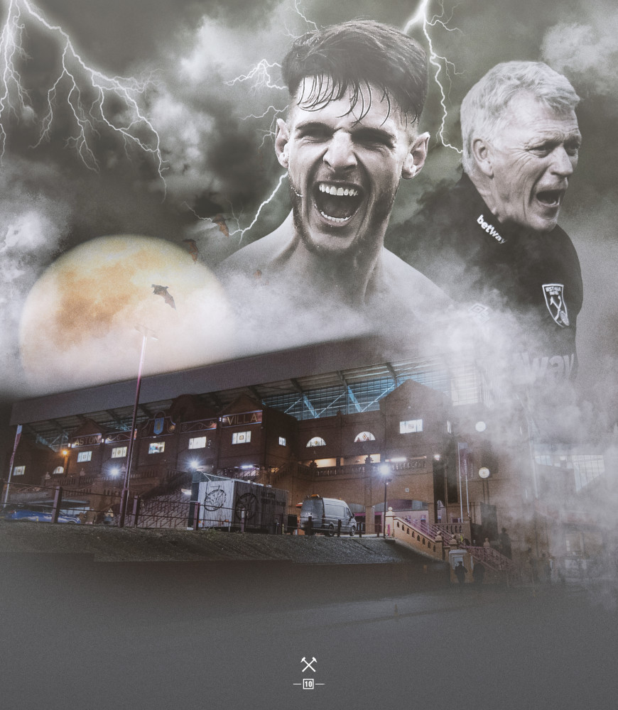 爱游戏ayx彩金 -皇家社会内部会议纪要流出：窗口期迎来里程碑；德甲使命明确；训练强度明显提升(樊振东加盟德甲联赛意味着什么)