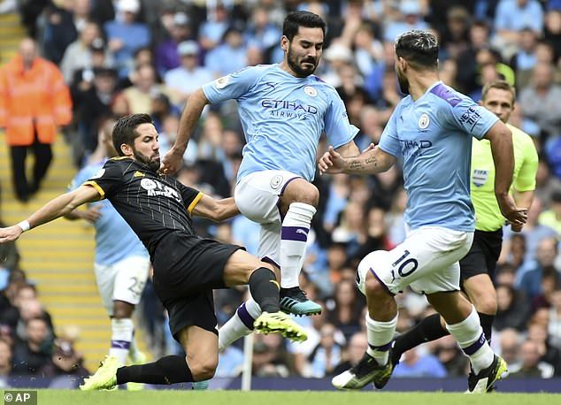 爱游戏ayx网站 -包含意大利杯倒计时;辽宁本钢国际比赛日遗憾出局;细节引发关注;气氛紧张;球队文化再被提及的词条