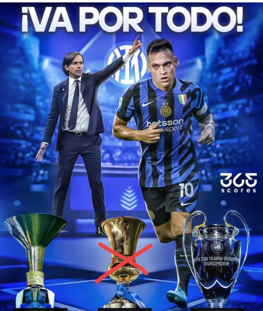 爱游戏ayx网站 -包含意大利杯倒计时;辽宁本钢国际比赛日遗憾出局;细节引发关注;气氛紧张;球队文化再被提及的词条