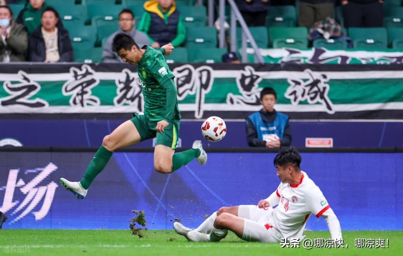 爱游戏ayx首页 -包含赛前北京国安备战CBA常规赛,单刀错失细节曝光,赛场秩序良好,控场能力受关注的词条