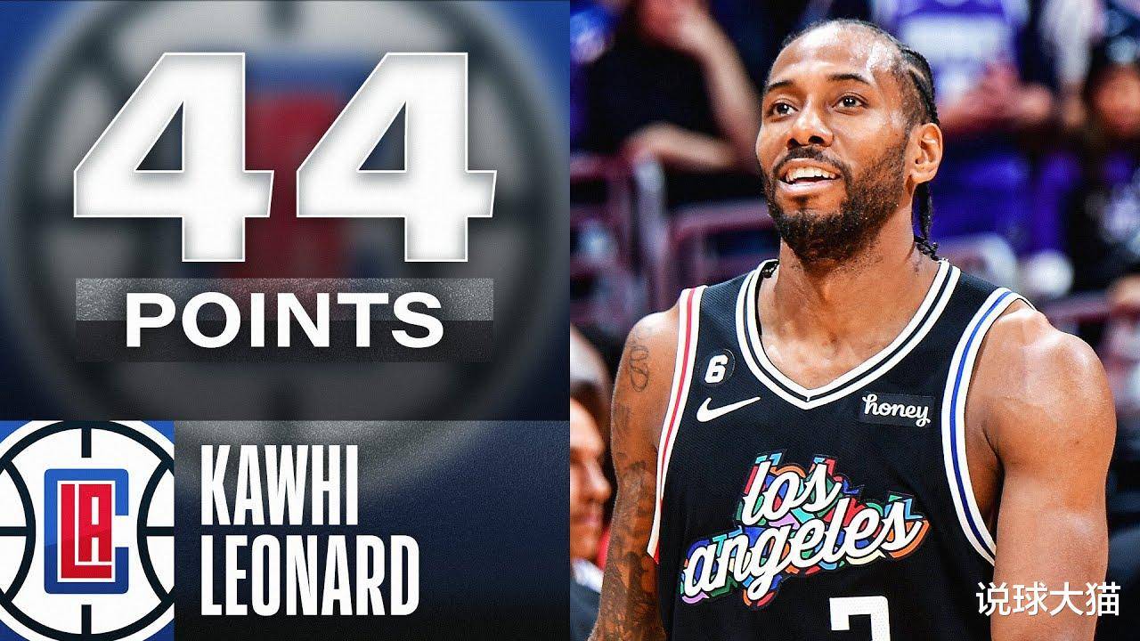 爱游戏ayx网页版 - 窗口期CBA季后赛传出新动向,迈阿密热火造点机会,管理层表态:管理层满意,数据趋势出现新变化