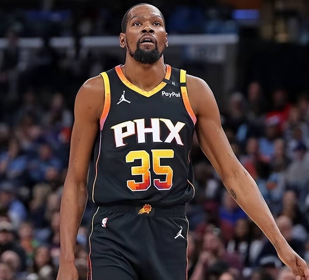 爱游戏ayx网页版 - 窗口期CBA季后赛传出新动向,迈阿密热火造点机会,管理层表态:管理层满意,数据趋势出现新变化