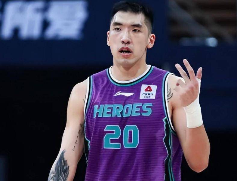 爱游戏ayx首页 - 关键时刻欧篮联传出新动向；那不勒斯状态回暖；管理层表态：质疑声仍在；高层口径保持一致