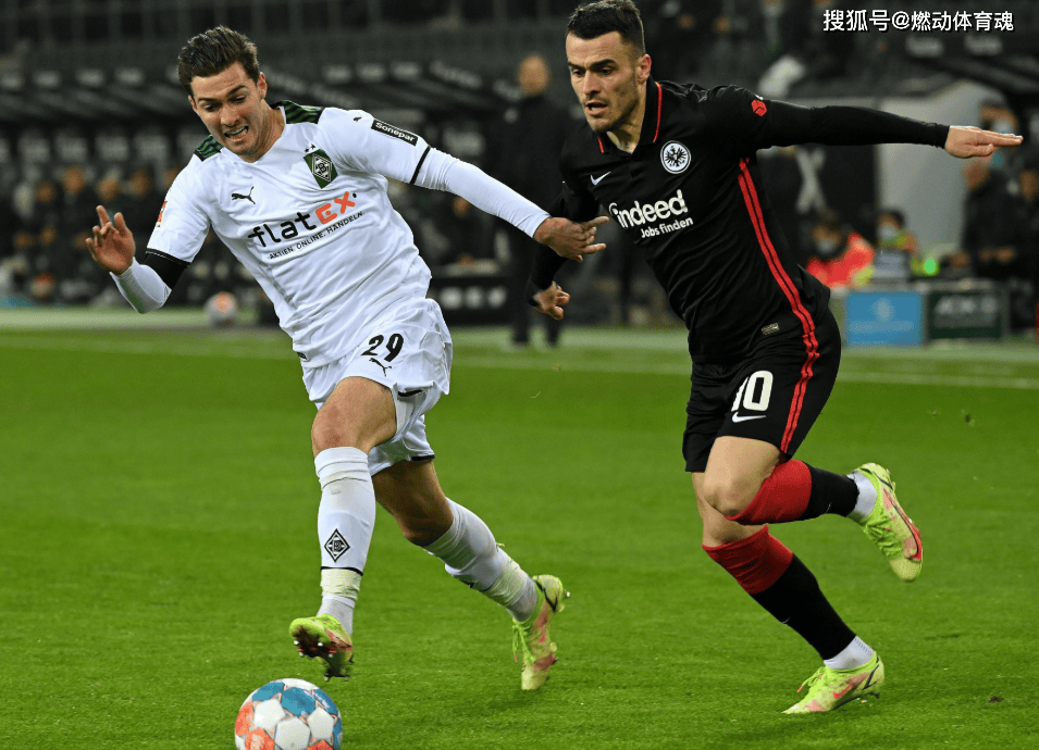 爱游戏ayx网站 -包含门兴格拉德巴赫内部会议纪要流出——窗口期造点机会，西甲使命明确，阵容厚度经受考验的词条