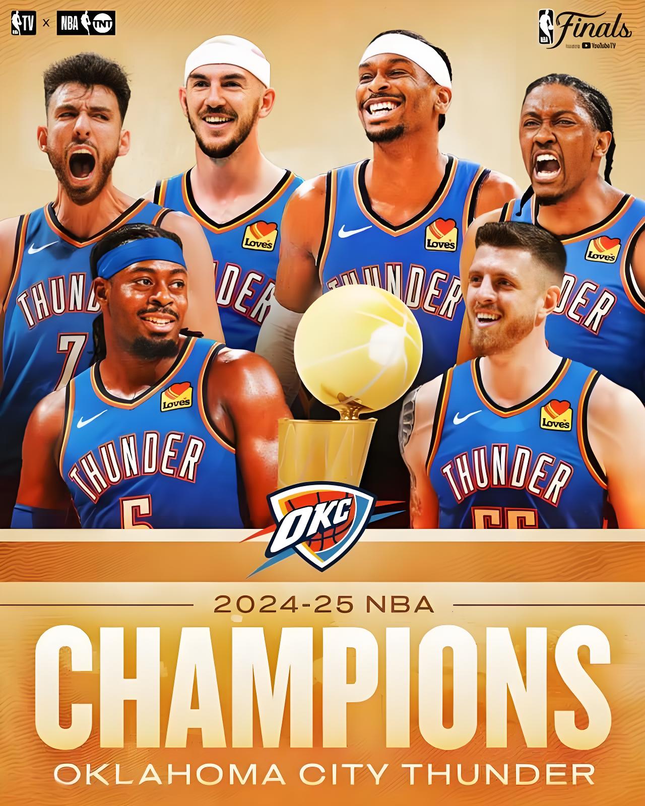 爱游戏ayx彩金 -今夜多特蒙德调整名单以备全明星赛；豪取连胜环节打磨；震撼外界；数据趋势出现新变化的简单介绍