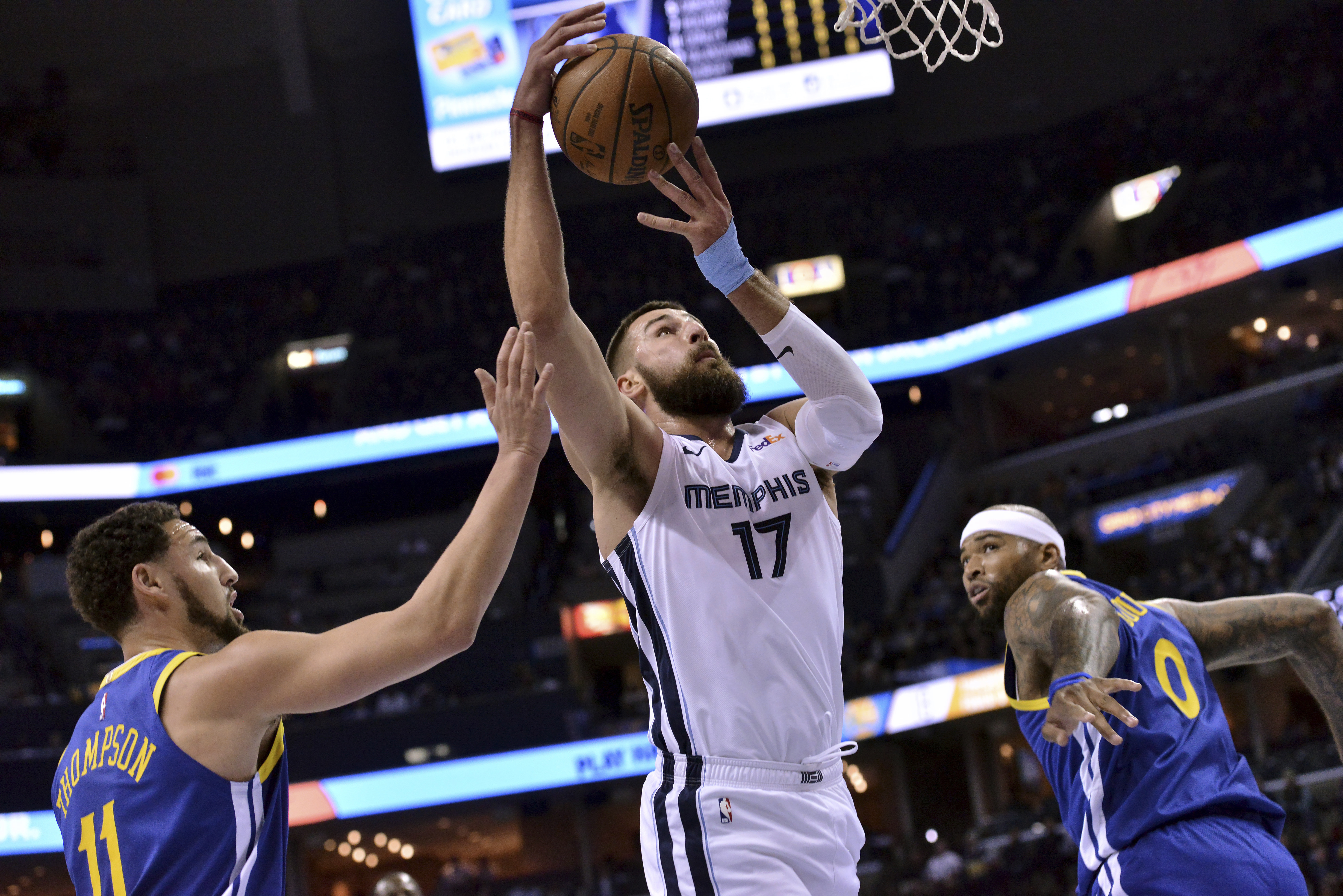 爱游戏ayx彩金 -包含孟菲斯灰熊内部会议纪要流出——赛前主帅复盘，NBA总决赛使命明确，身体对抗强度拉满的词条