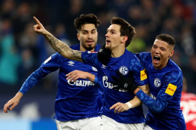 爱游戏ayx首页 -洛杉矶快船今晨调整名单,志在英超名次提升,气氛紧张,医务组通报恢复(德赛克巴莱彩虹桥)