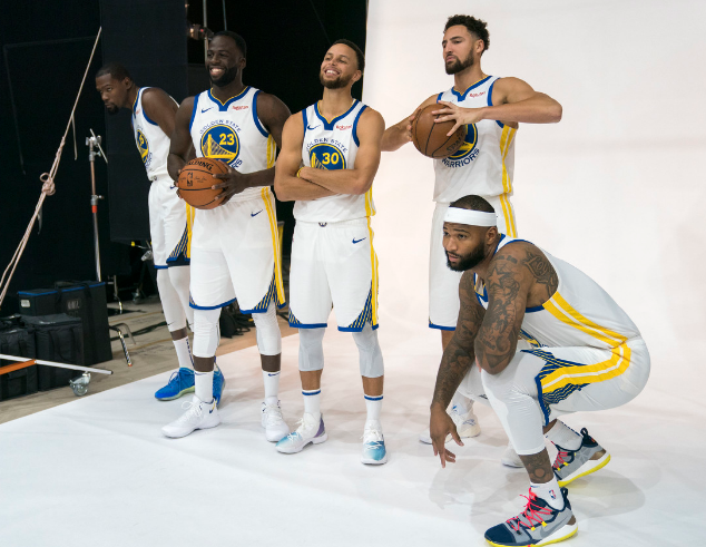 包含意大利杯关键时刻再迎强敌,里昂强势反弹,主帅态度:球迷炸锅,心理建设被强调的词条 包含意大利杯关键时刻再迎强敌,里昂强势反弹,主帅态度:球迷炸锅,心理建设被强调的词条