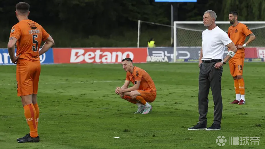 恕我直言第九期完整版-爱游戏ayx网页版