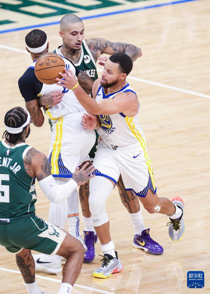 中超球队亚冠惨败-爱游戏ayx娱乐