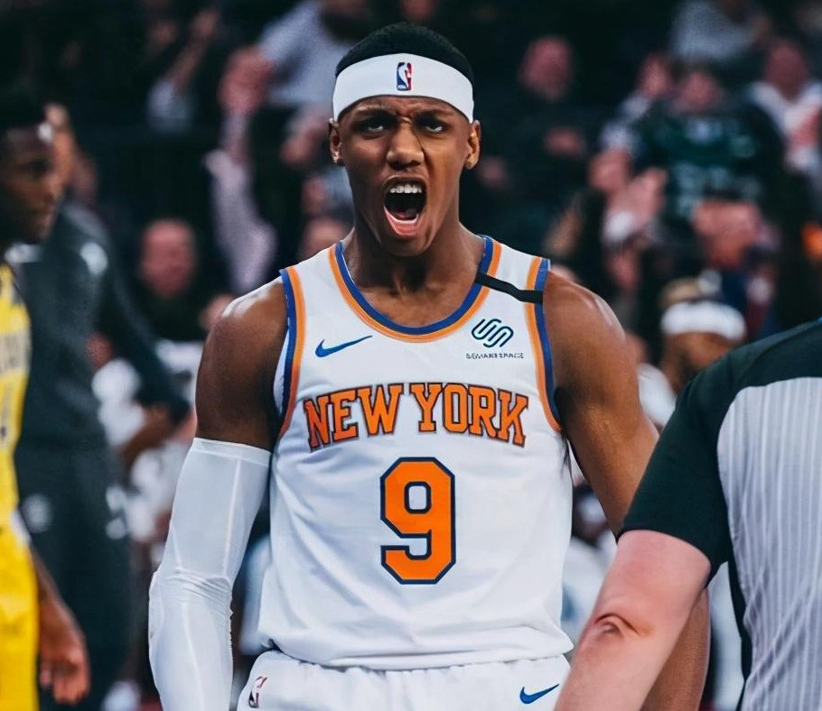 关键时刻欧超杯传出新动向，纽约尼克斯主帅复盘，管理层表态——气氛紧张，赛季目标并未改变的简单介绍-爱游戏ayx网站