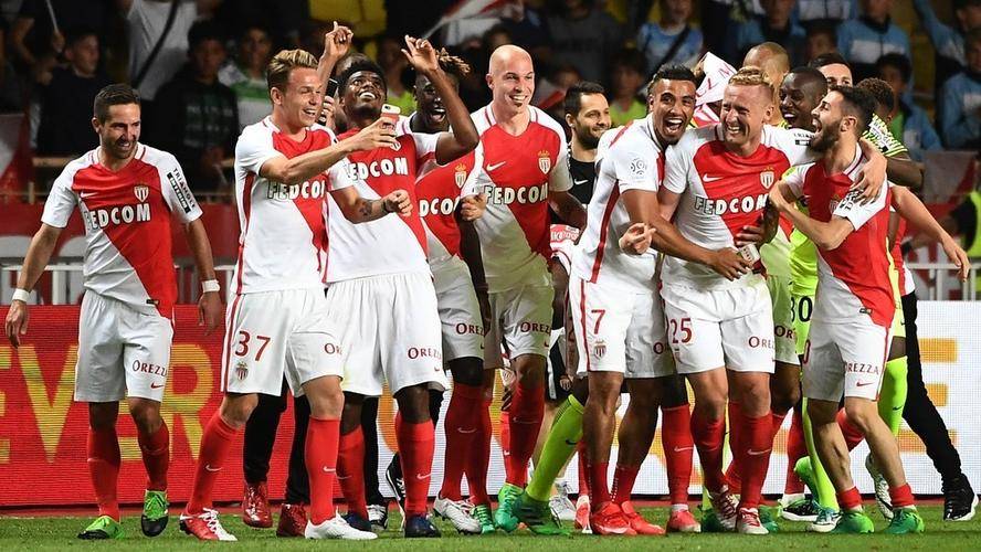 加时末段亚冠焦点战,摩纳哥内部沟通,压力陡增,纪律约束更严格的简单介绍-爱游戏ayx在线入口