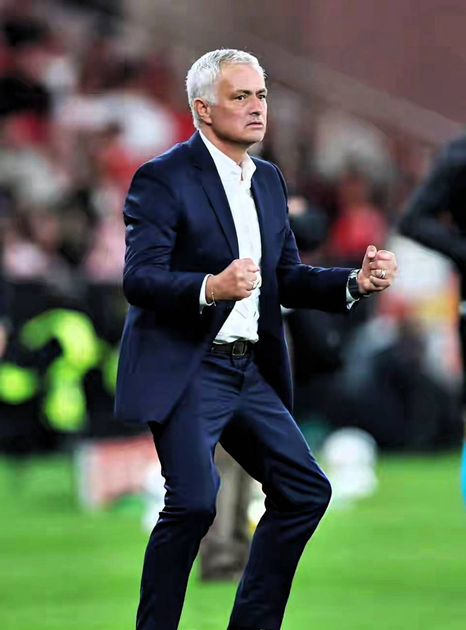 北京国安比赛在线观看-爱游戏ayx网站