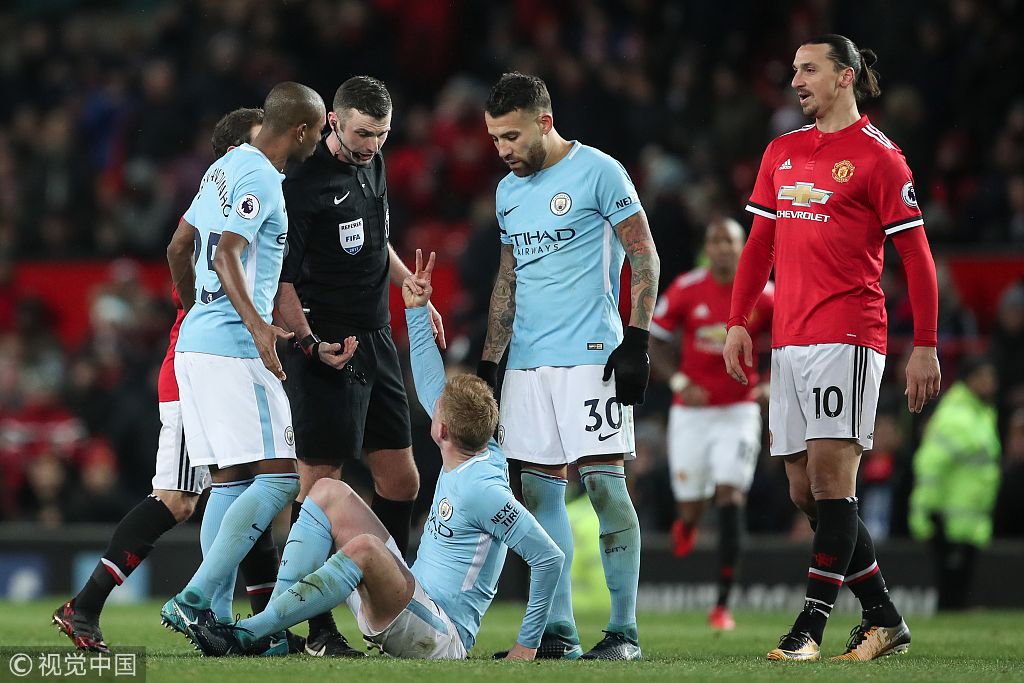 里斯本vs阿森纳欧冠焦点之战-爱游戏ayx网页版